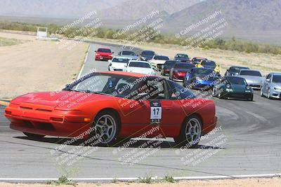 media/Apr-12-2024-Canyon Run Sundays (Fri) [[ae99c30423]]/1-Drivers Meeting-PreGrid-Group Photo/